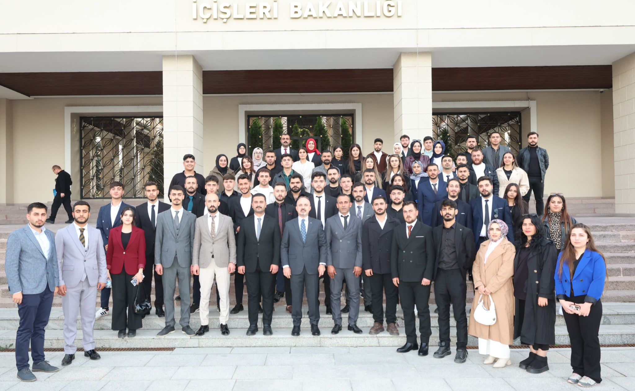 Whatsapp Image 2025 11 26 At 09.36.11 (2)