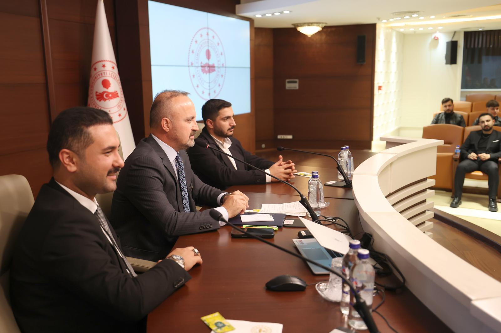 Whatsapp Image 2025 11 26 At 09.36.11 (3)