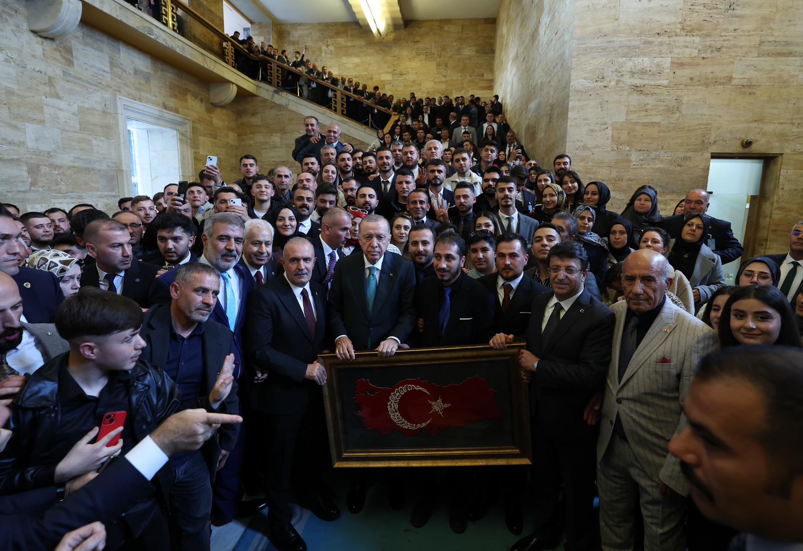 Whatsapp Image 2025 11 26 At 09.36.11 (4)