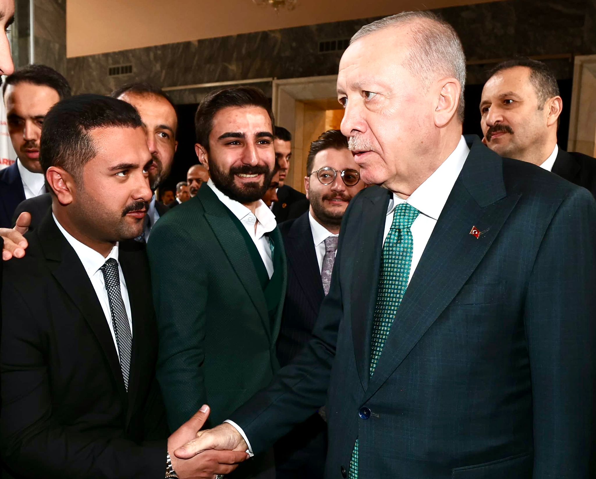 Whatsapp Image 2025 11 26 At 09.36.11