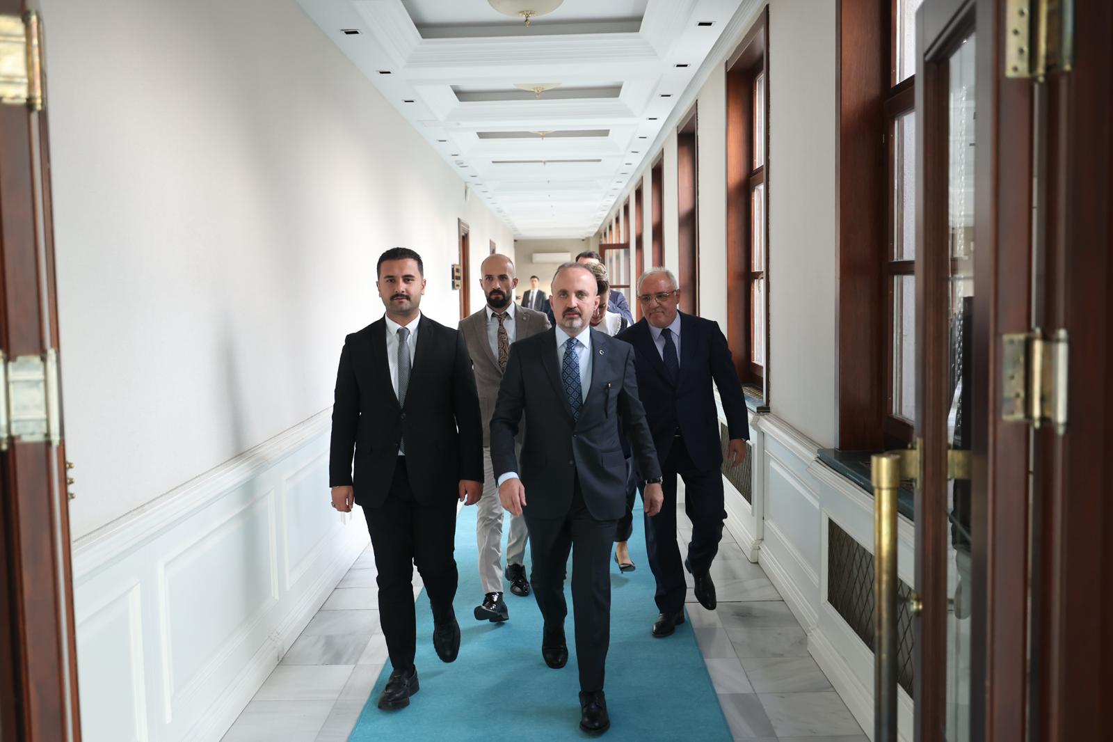 Whatsapp Image 2025 11 26 At 09.36.12 (1)