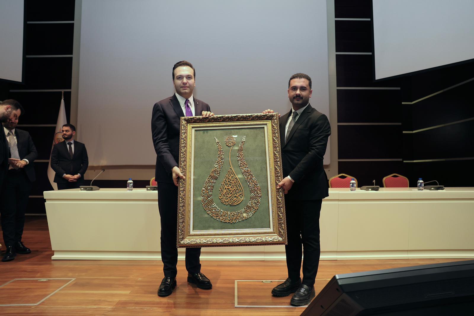 Whatsapp Image 2025 11 26 At 09.36.12 (2)