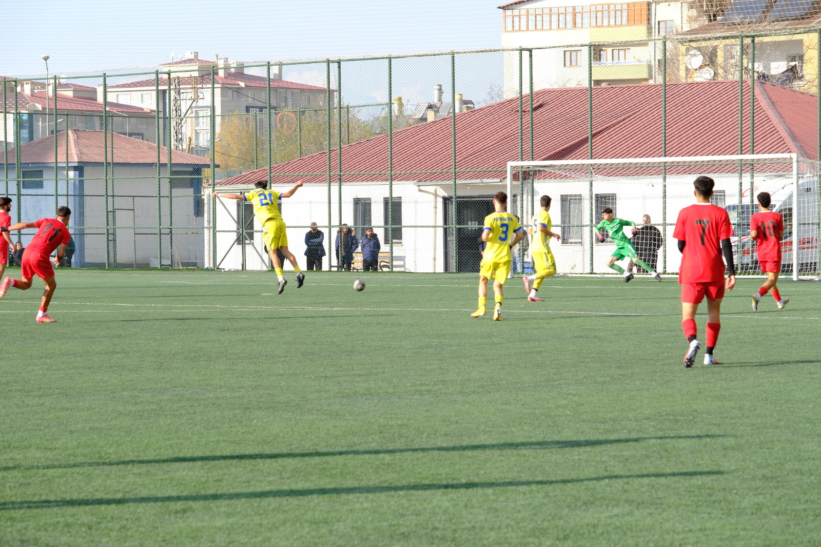 Whatsapp Image 2025 11 26 At 15.42.27 (1)