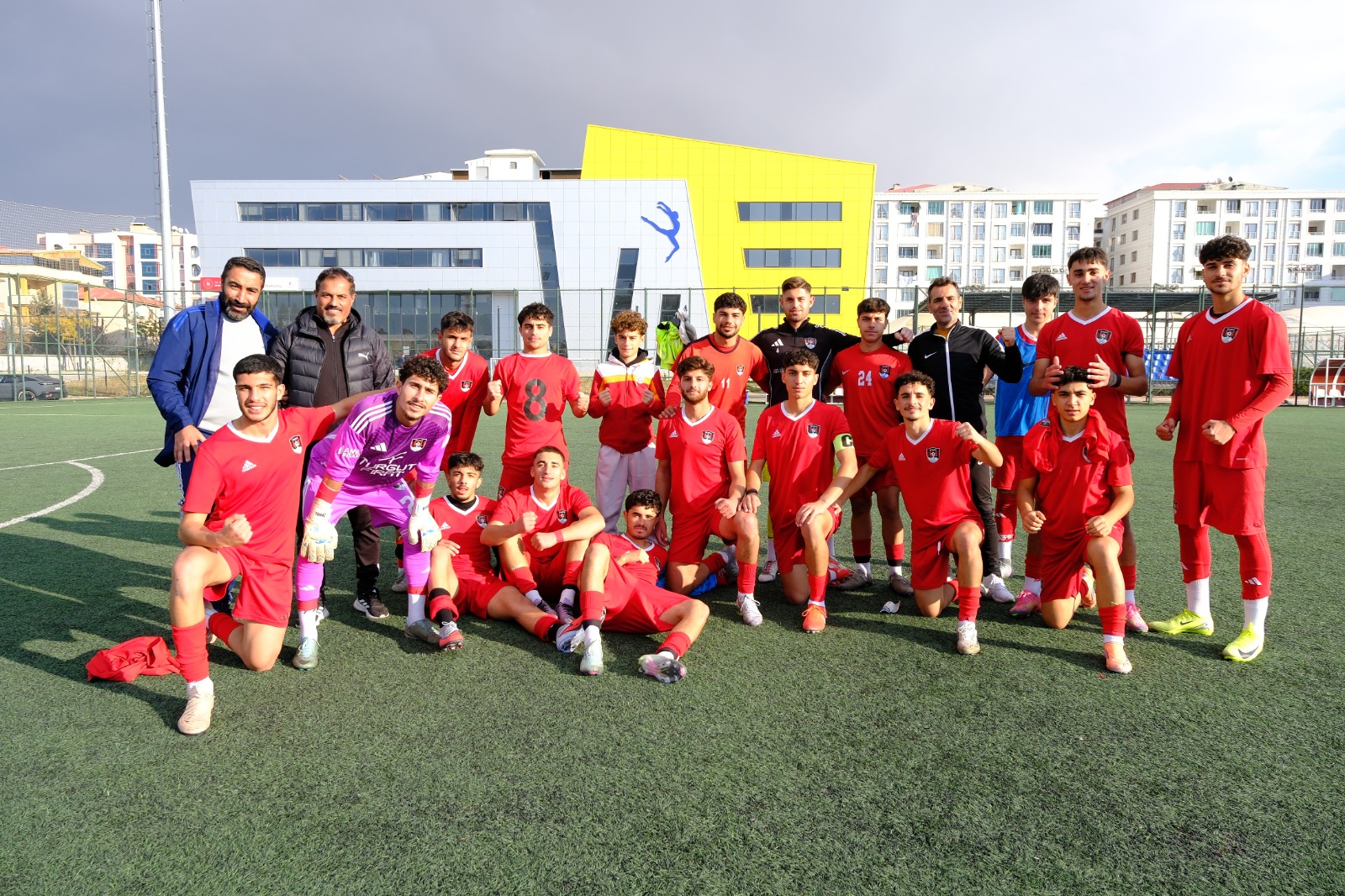 Whatsapp Image 2025 11 26 At 15.42.27 (2)