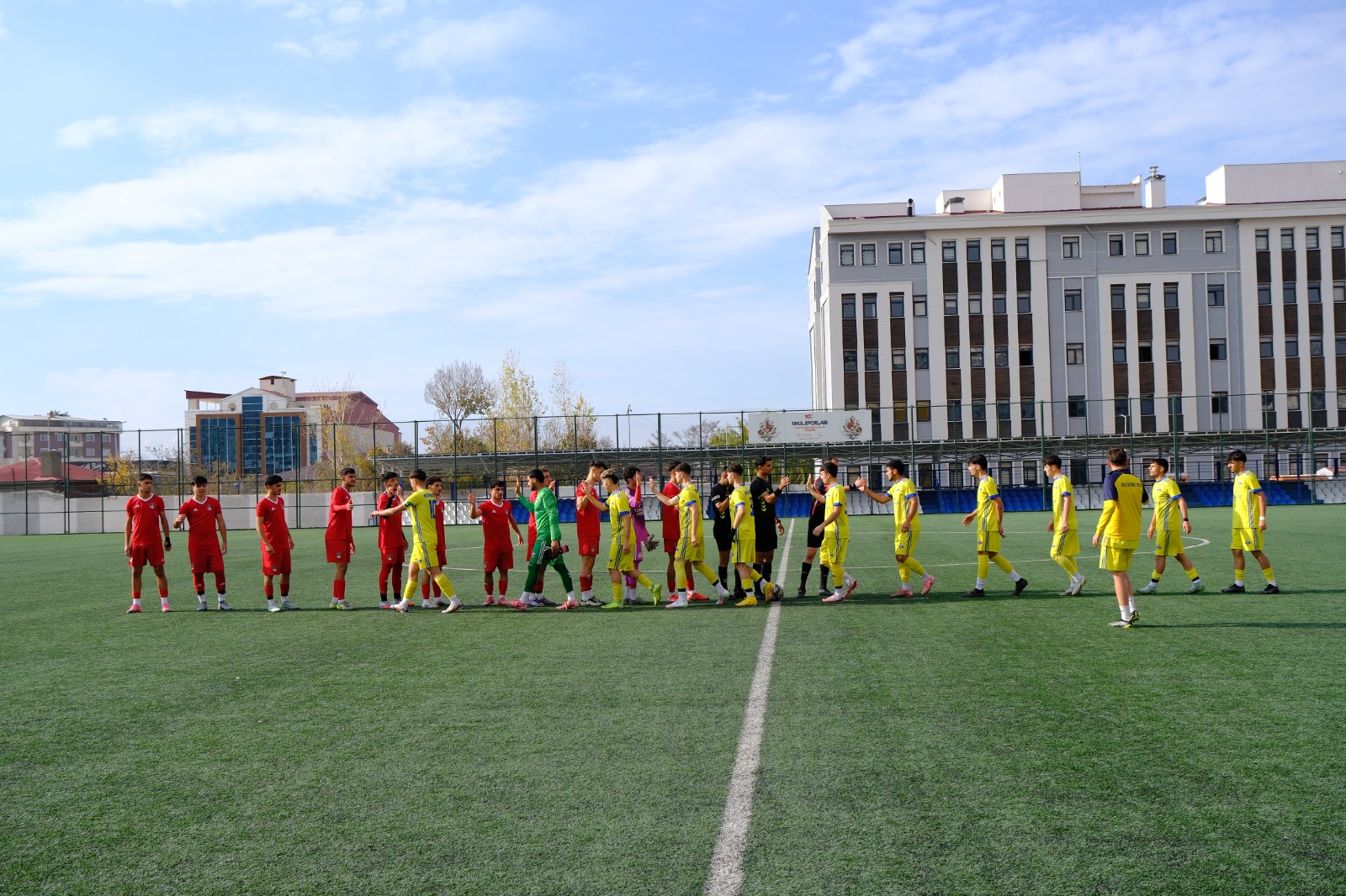 Whatsapp Image 2025 11 26 At 15.42.27 (3)