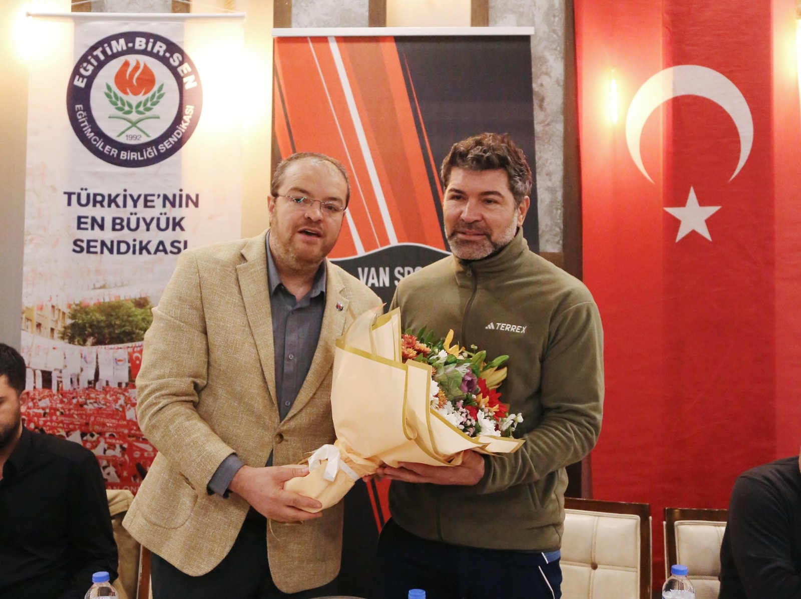 Whatsapp Image 2025 11 27 At 10.02.31 (2)