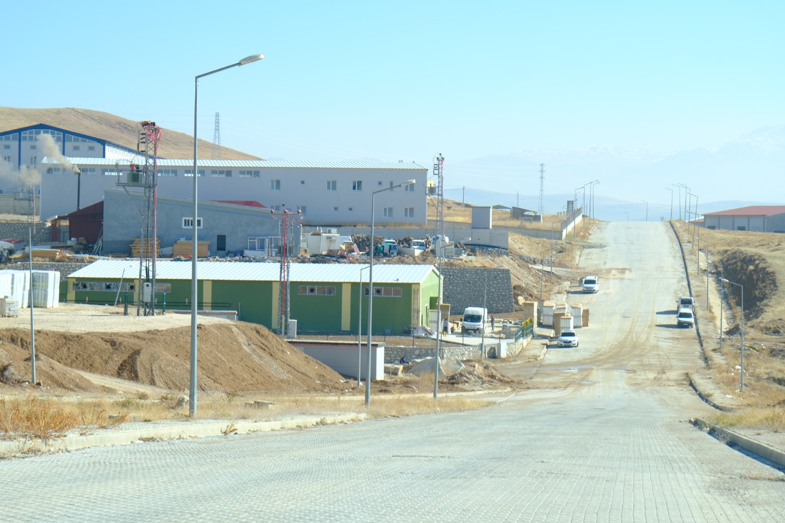 Whatsapp Image 2025 11 28 At 13.27.58