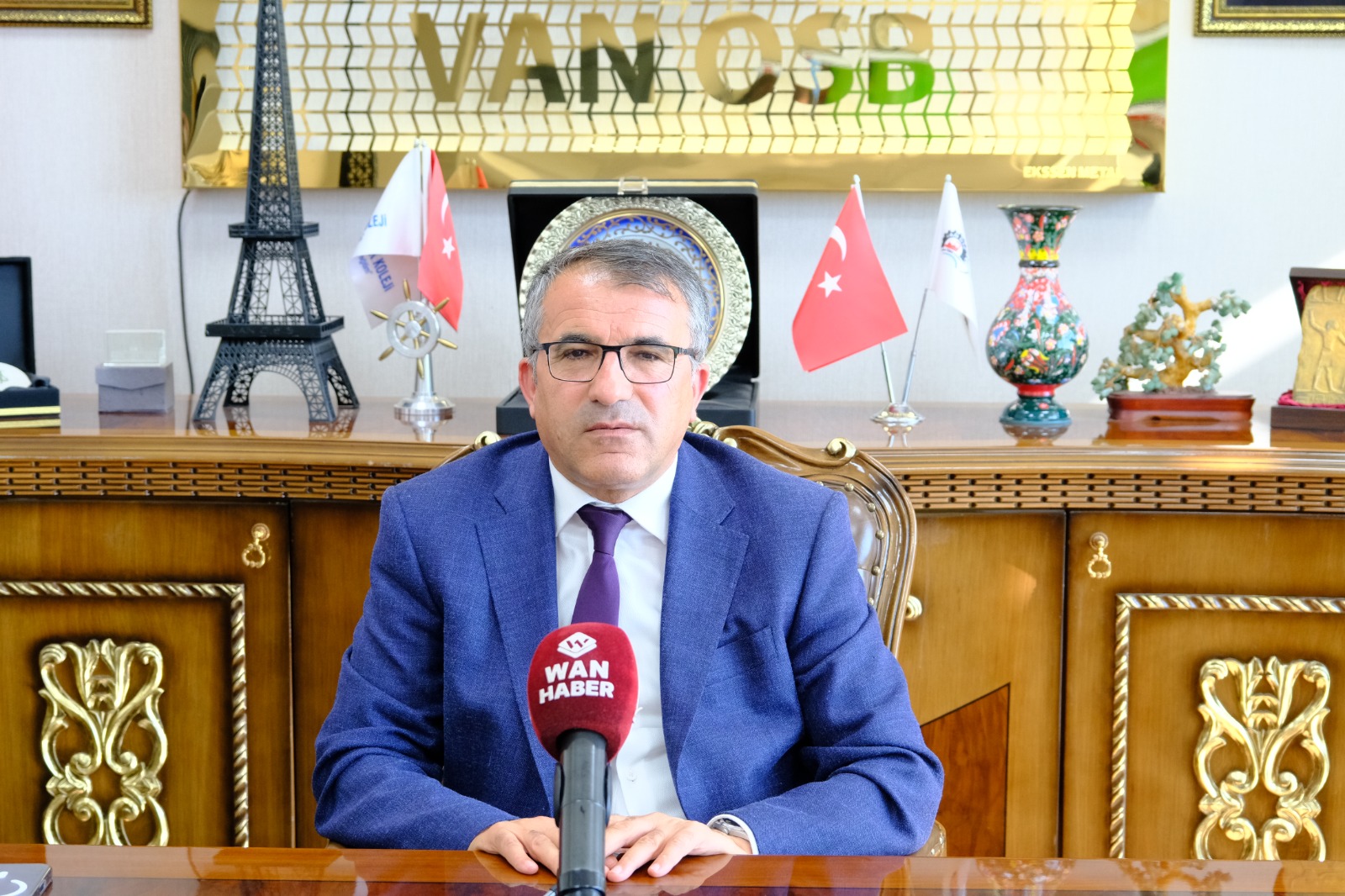 Whatsapp Image 2025 11 28 At 13.27.59 (2)