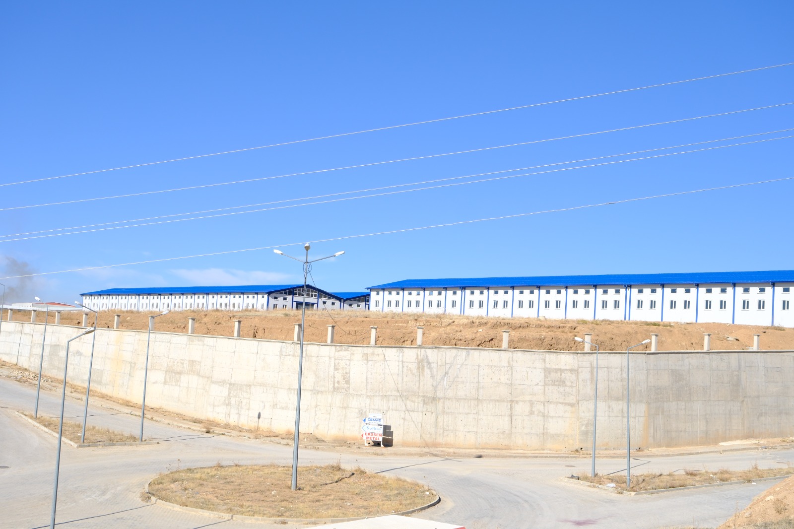 Whatsapp Image 2025 11 28 At 13.27.59