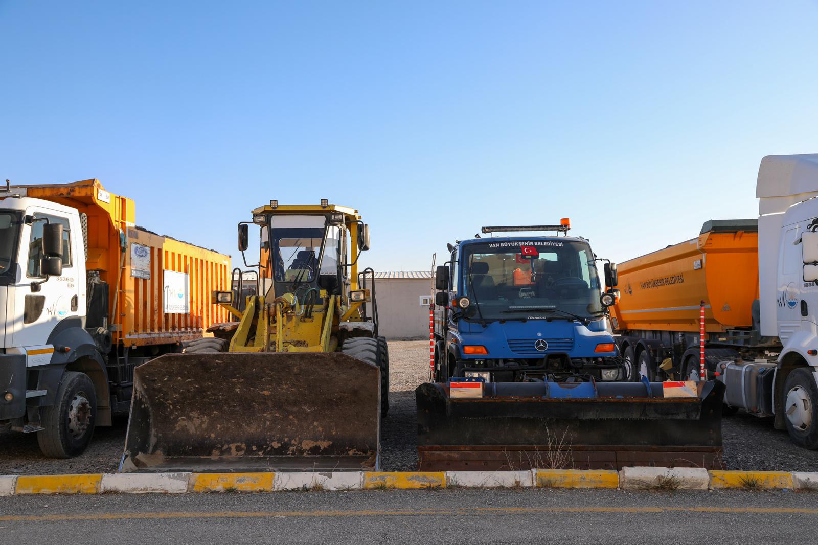 Whatsapp Image 2025 11 29 At 10.51.55