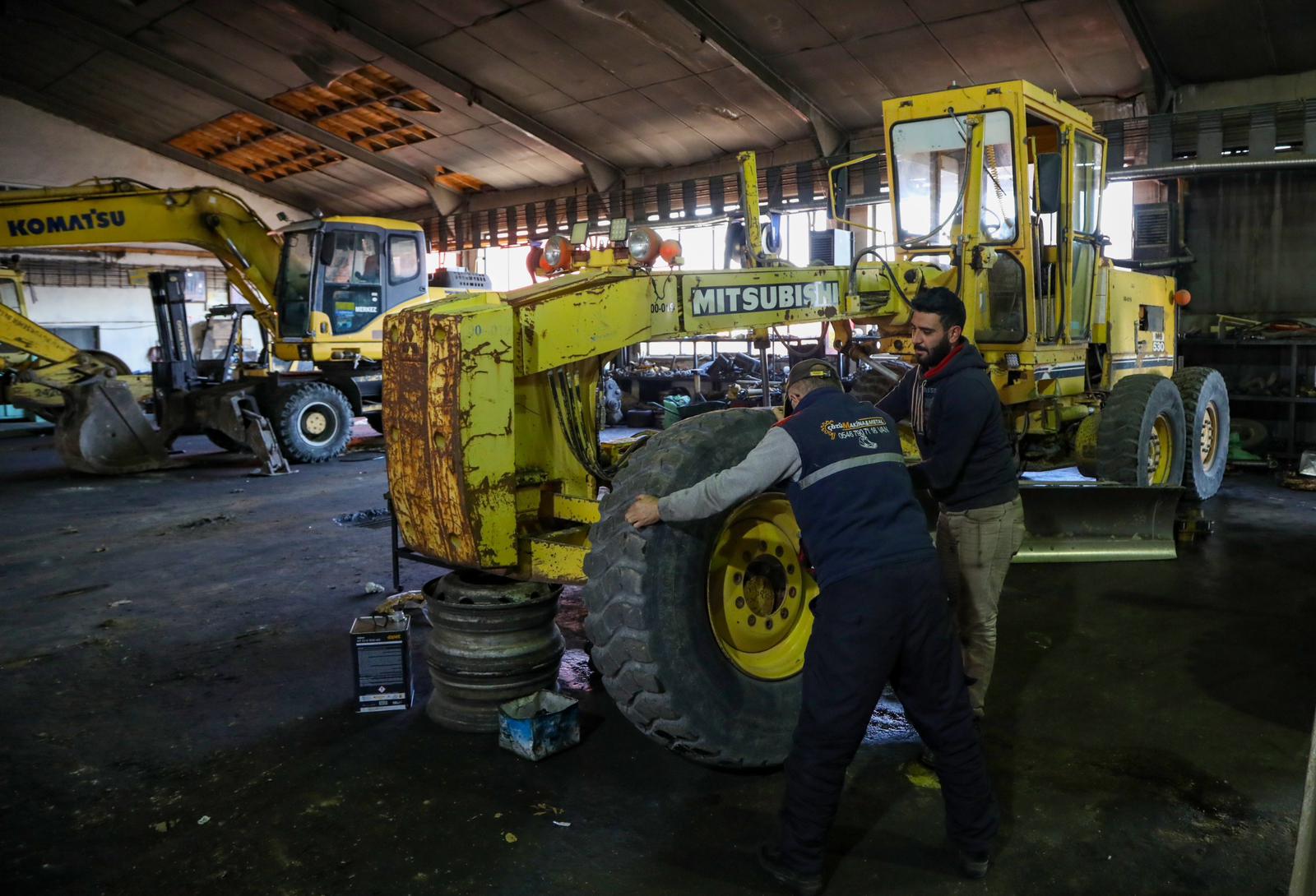 Whatsapp Image 2025 11 29 At 10.51.57