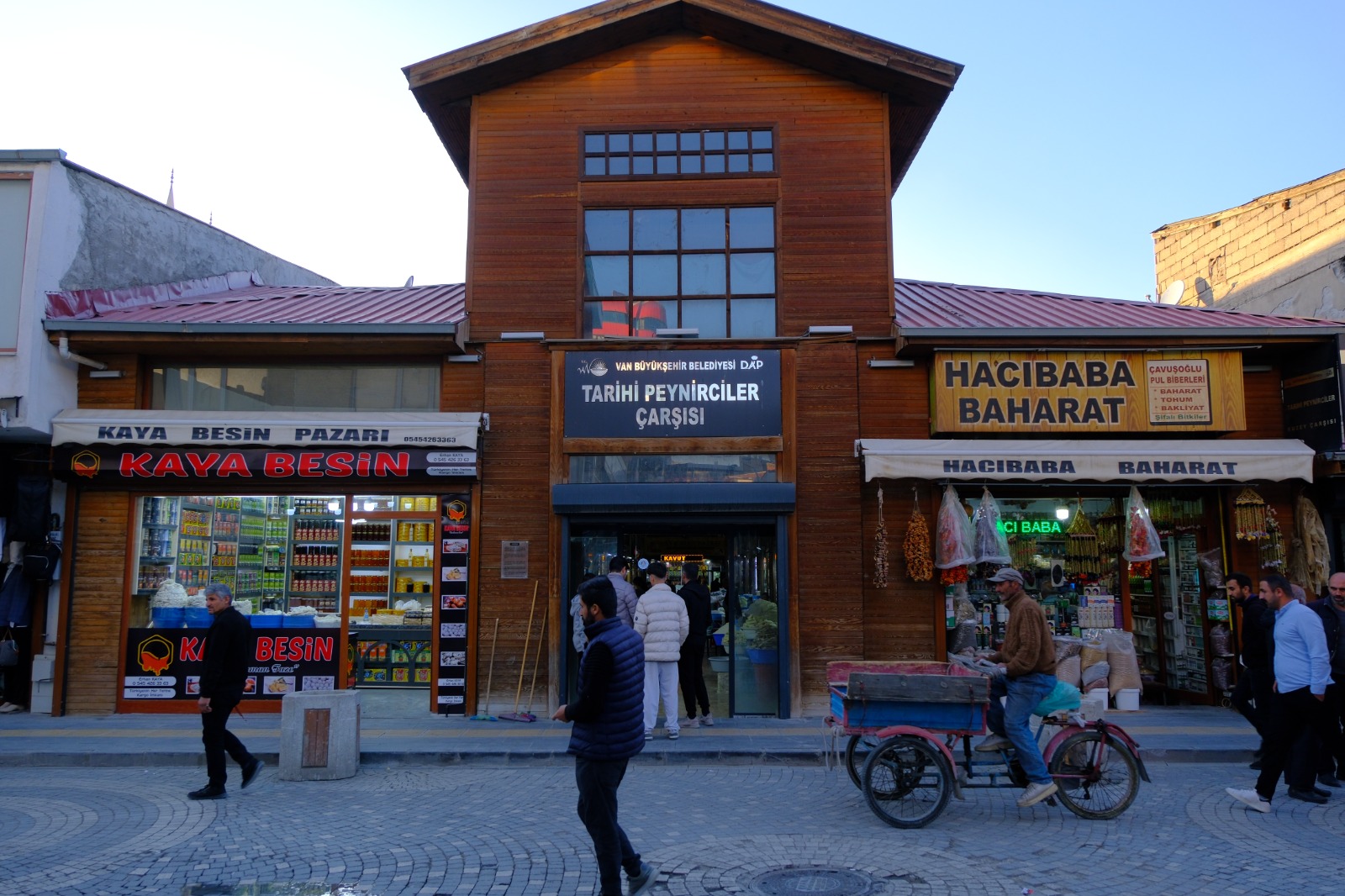 Whatsapp Image 2025 11 29 At 13.41.14