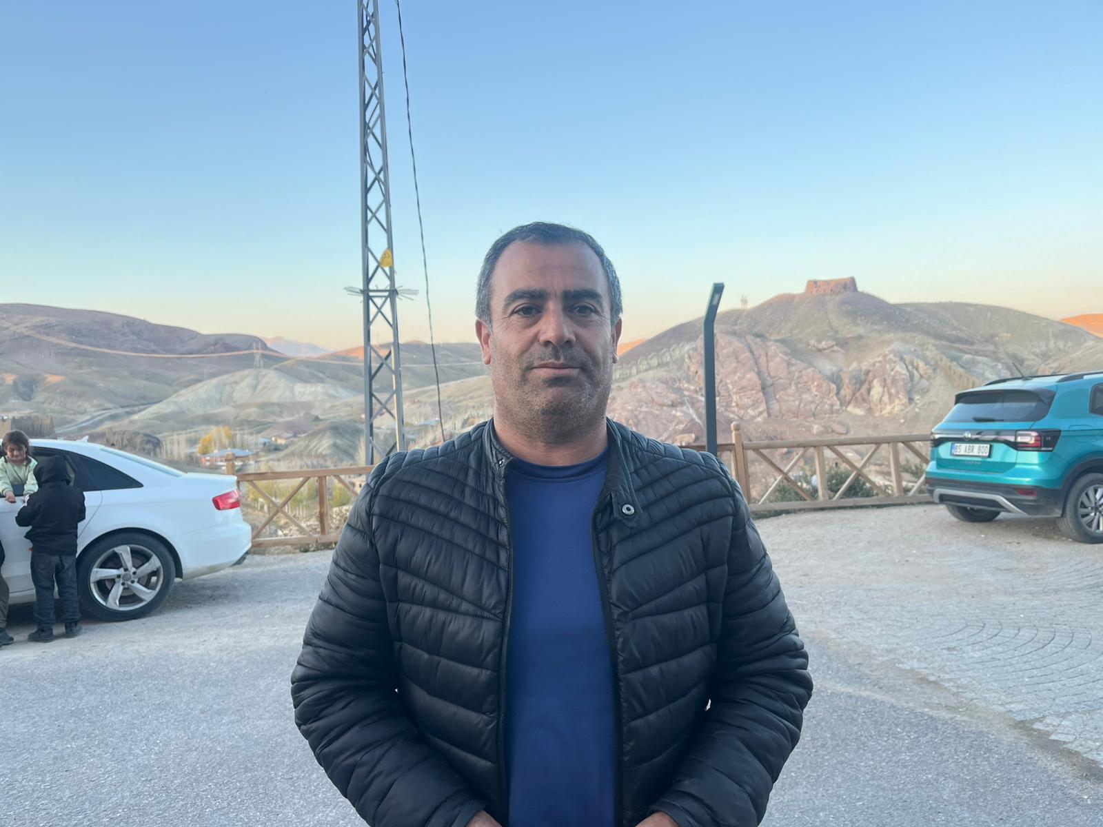 Whatsapp Image 2025 11 29 At 14.21.41