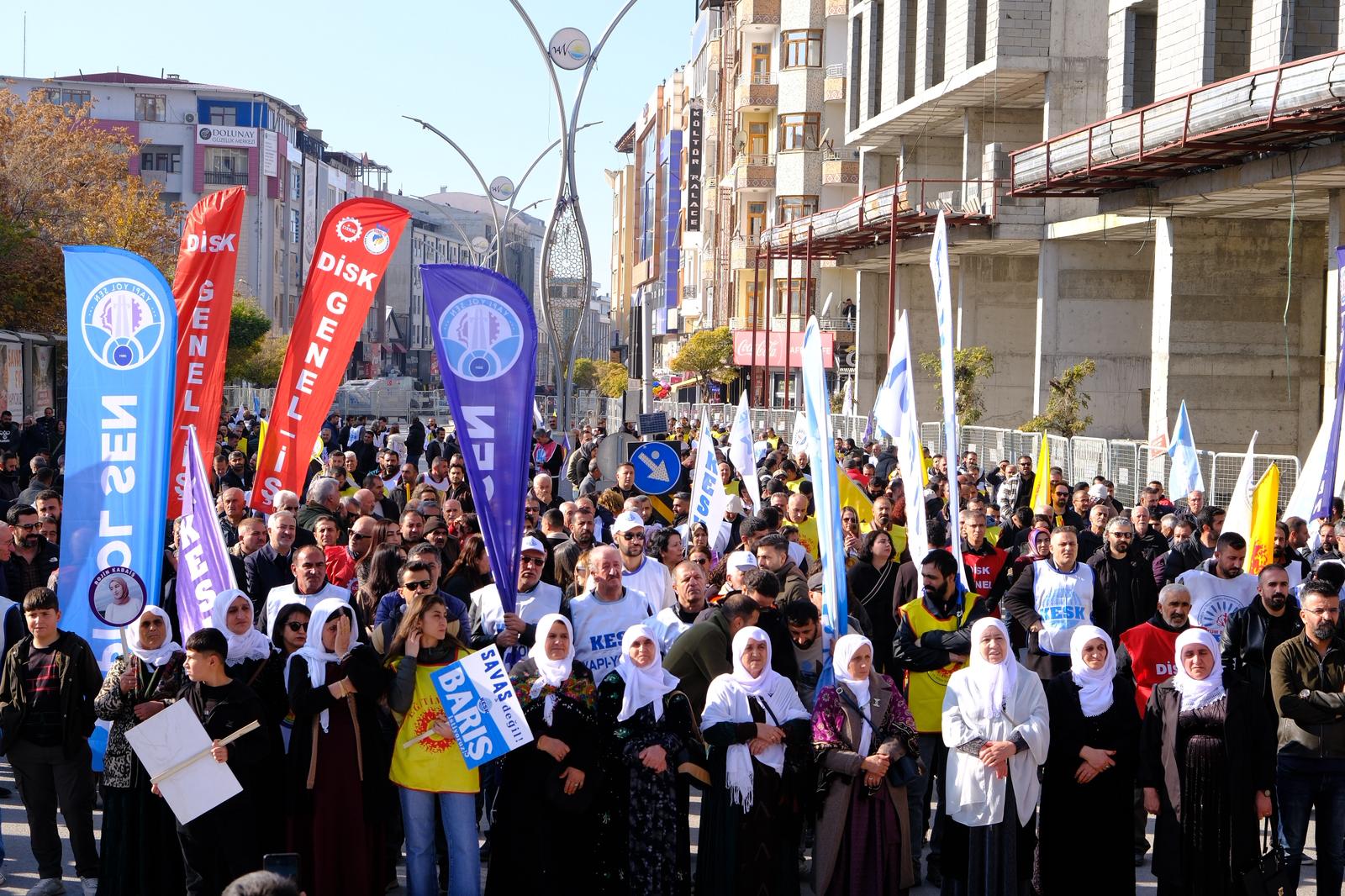 Whatsapp Image 2025 11 29 At 14.30.28 (2)