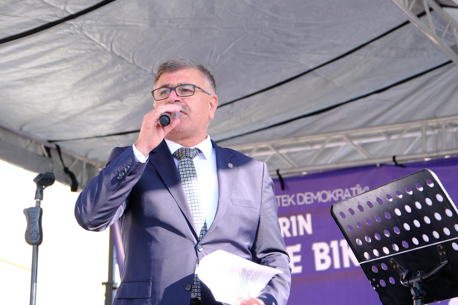 Whatsapp Image 2025 11 29 At 14.30.28