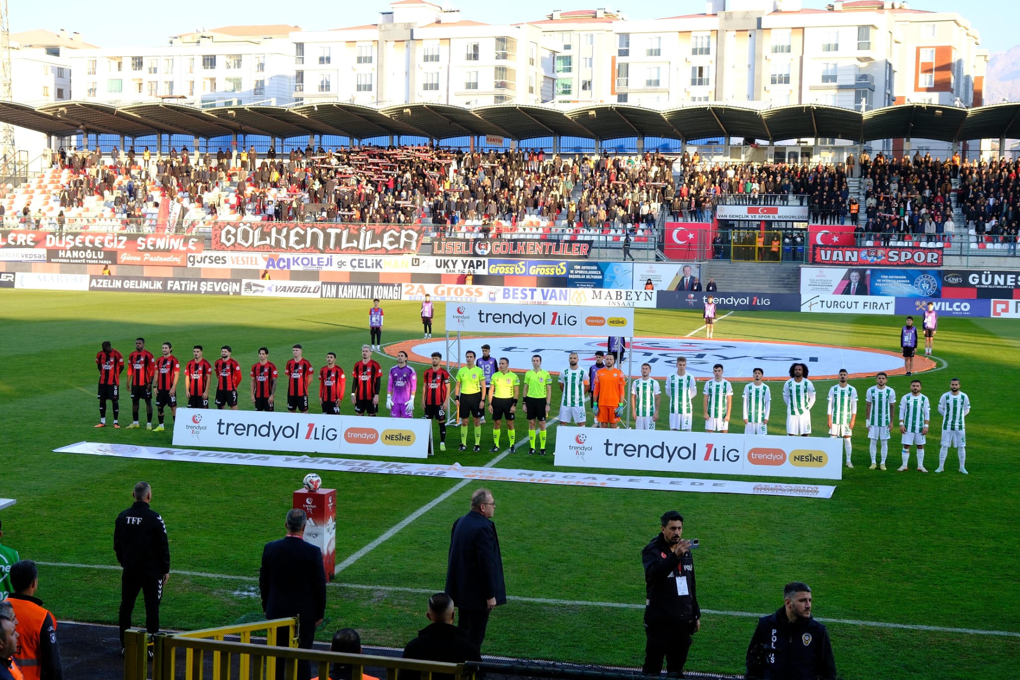 Whatsapp Image 2025 11 29 At 16.12.37