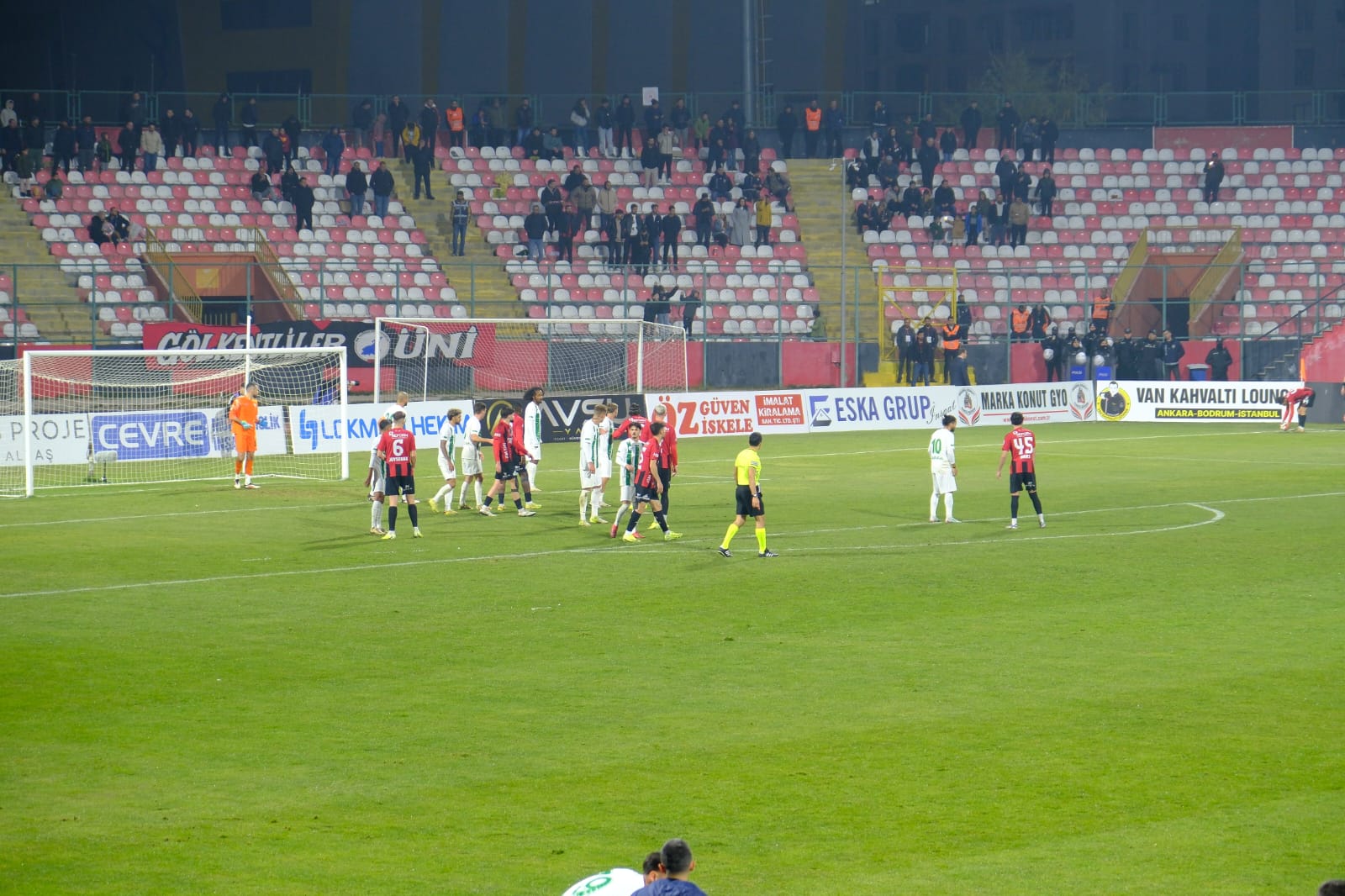 Whatsapp Image 2025 11 29 At 17.40.20-1