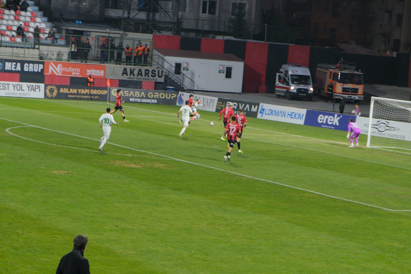 Whatsapp Image 2025 11 29 At 17.40.21 (2)