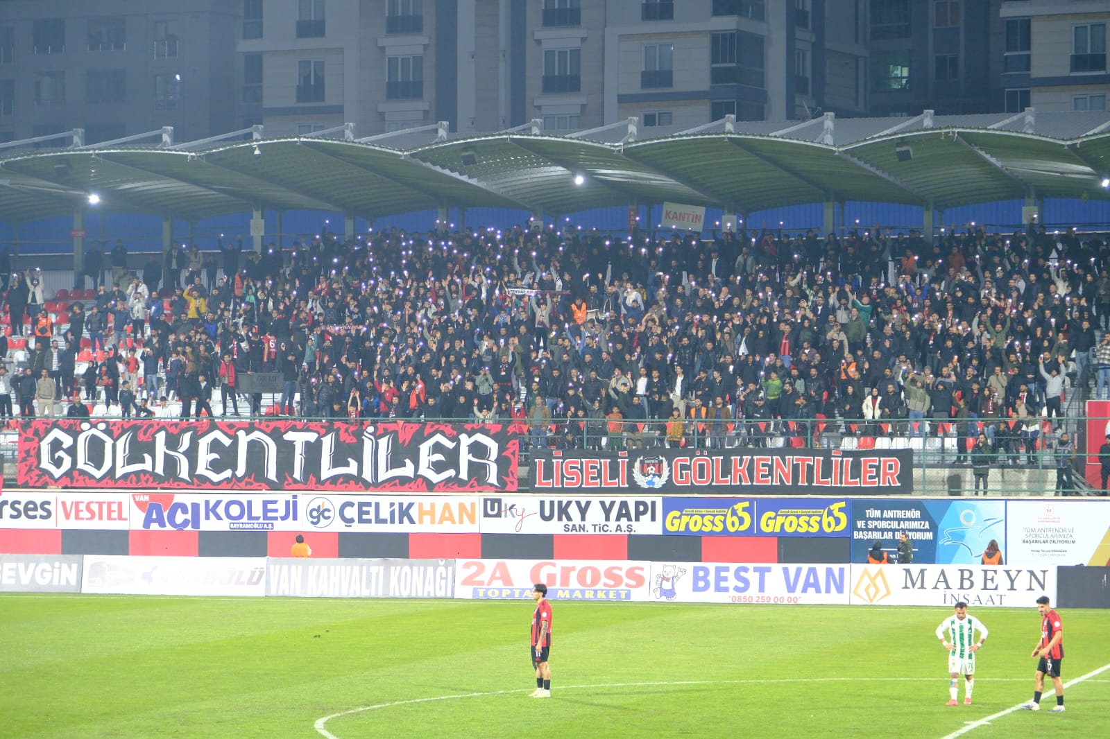 Whatsapp Image 2025 11 29 At 17.40.21