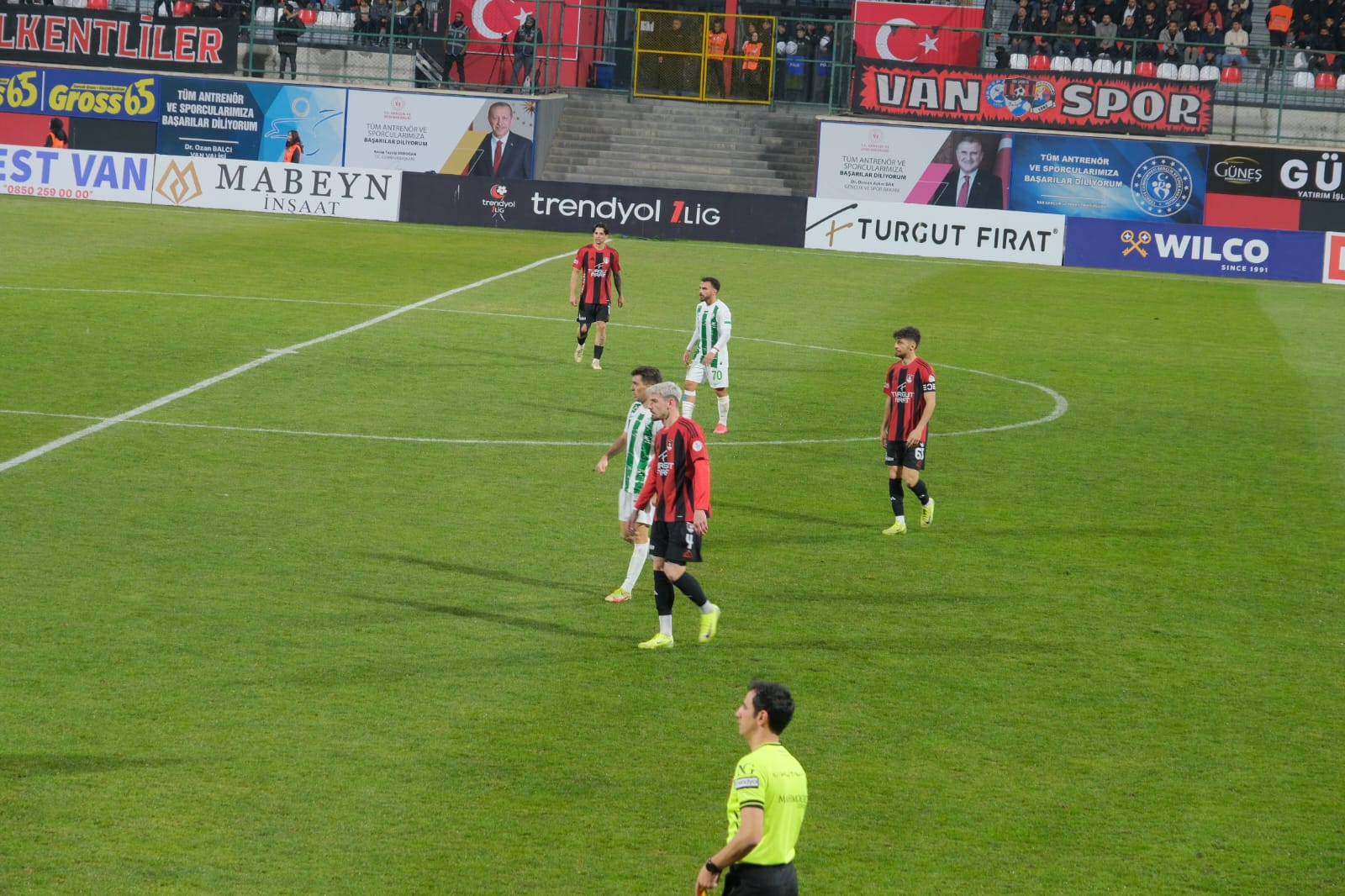 Whatsapp Image 2025 11 29 At 17.40.22