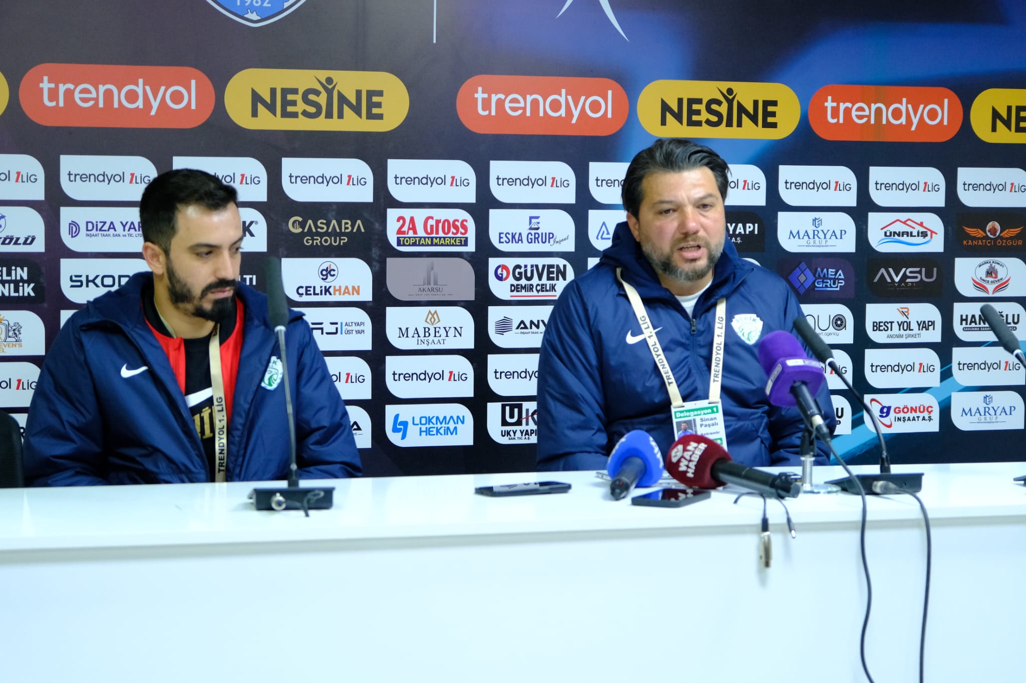 Whatsapp Image 2025 11 29 At 19.57.32 (1)