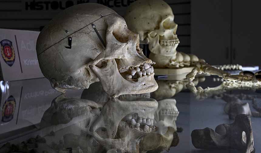 Yeniden Yüzlendirme.jpg1