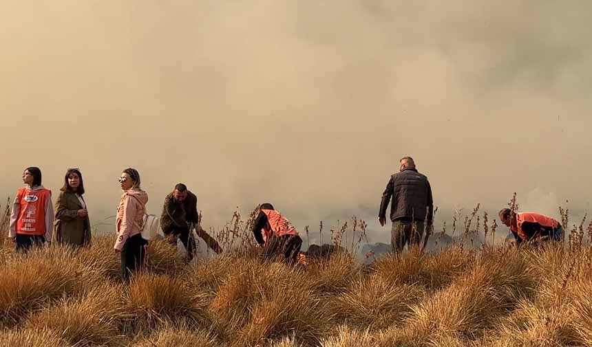 Yüksekovada Yangın.jpg0