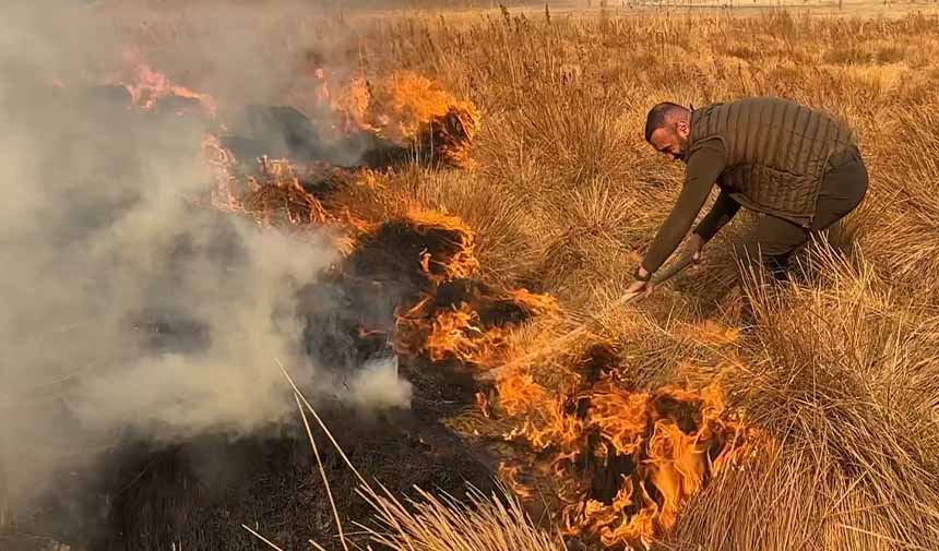 Yüksekovada Yangın.jpg1