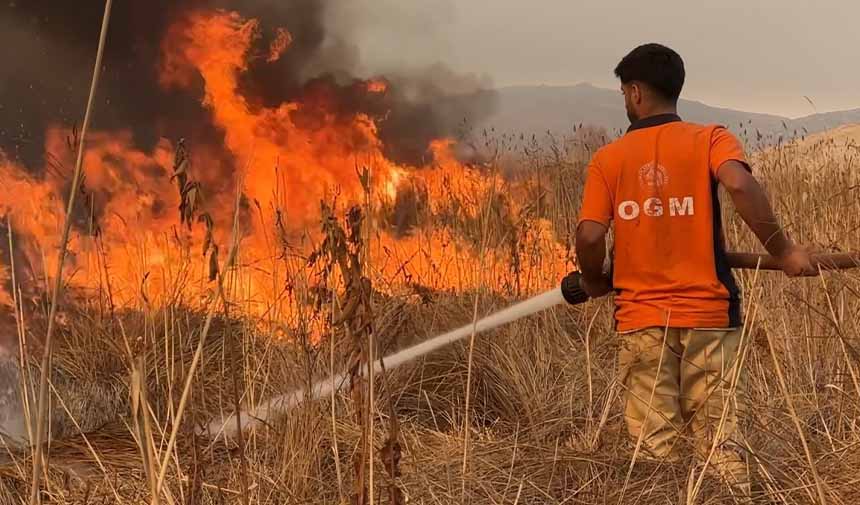 Yüksekovada Yangın.jpg9