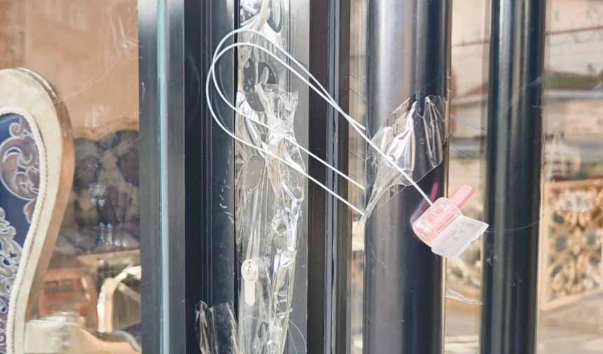 Zehirlenme Süphelisi