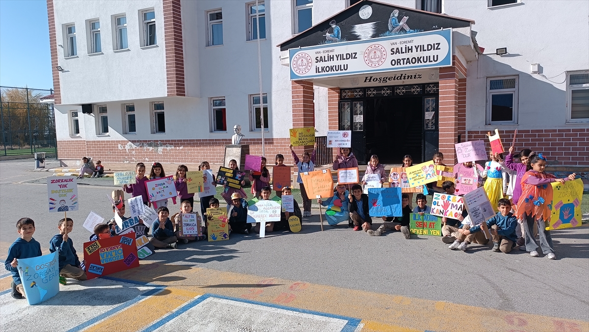 A A 20251201 39856843 39856837 V A N D A I L K O K U L O G R E N C I L E R I A K R A N Z O R B A L I G I N A K A R S I B I L I N C L E N D I R I L D I