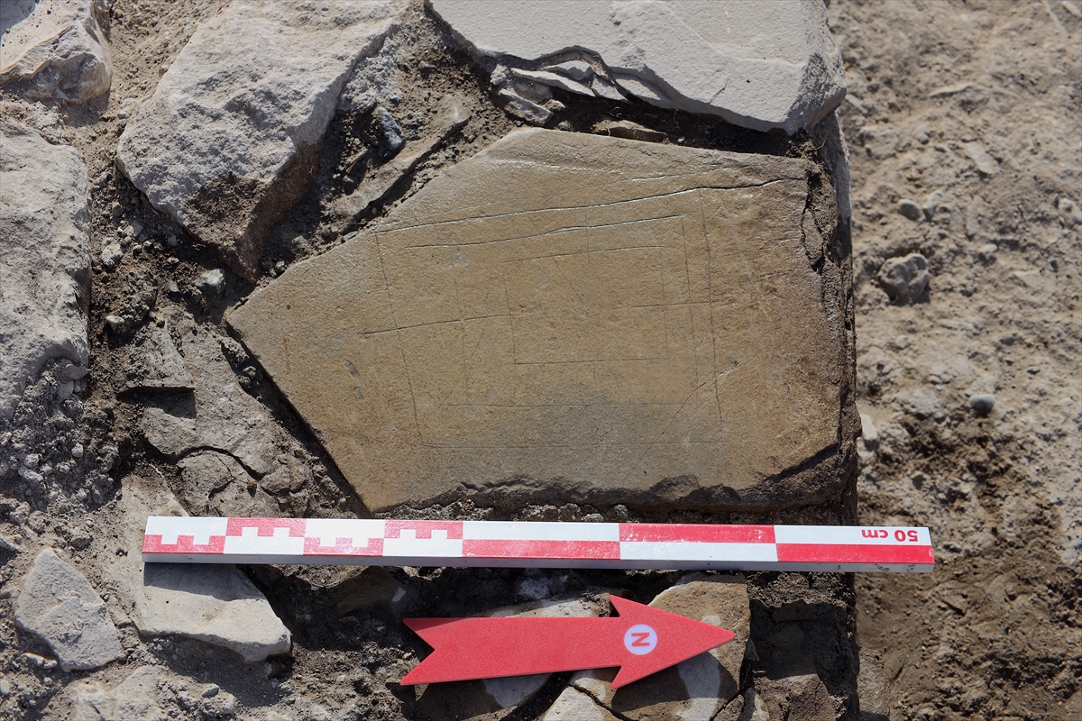 A A 20251201 39857496 39857480 V A N D A K I O S M A N L I K I S L A S I N D A A S K E R L E R I N D O K U Z T A S O Y N A D I G I B E L I R L E N D I