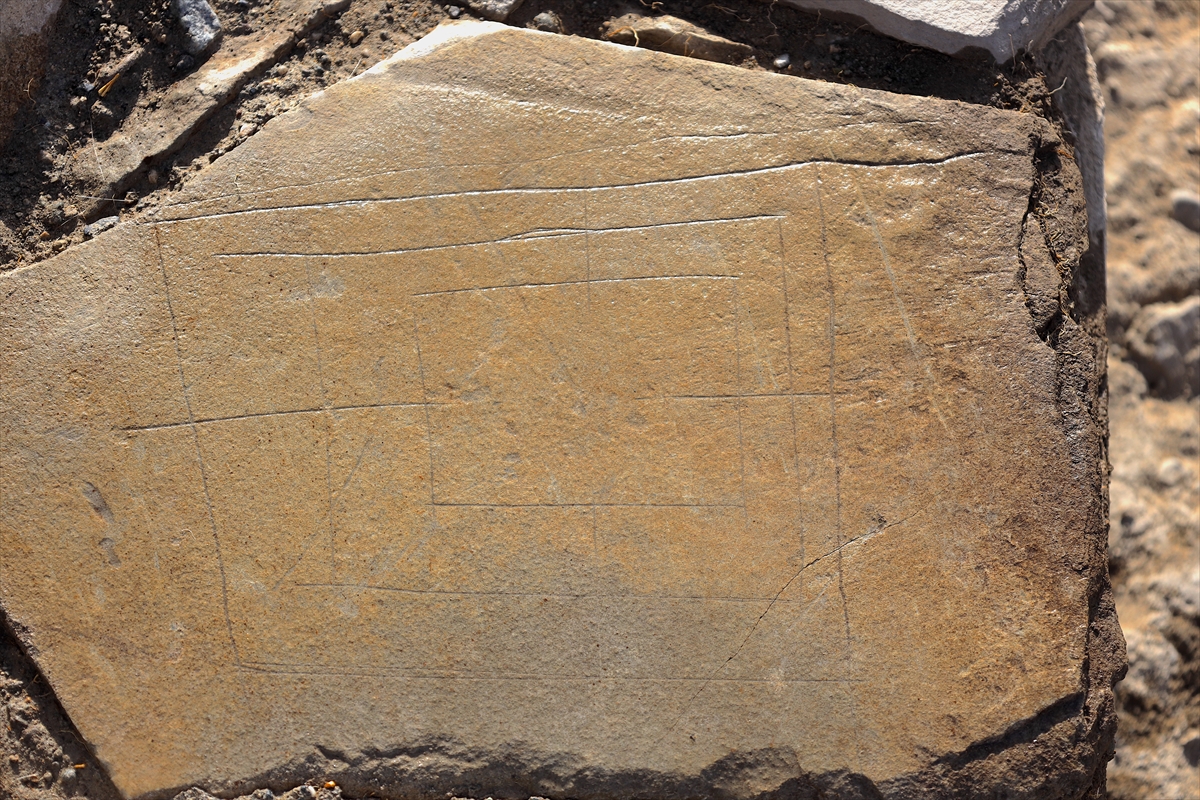 A A 20251201 39857496 39857481 V A N D A K I O S M A N L I K I S L A S I N D A A S K E R L E R I N D O K U Z T A S O Y N A D I G I B E L I R L E N D I