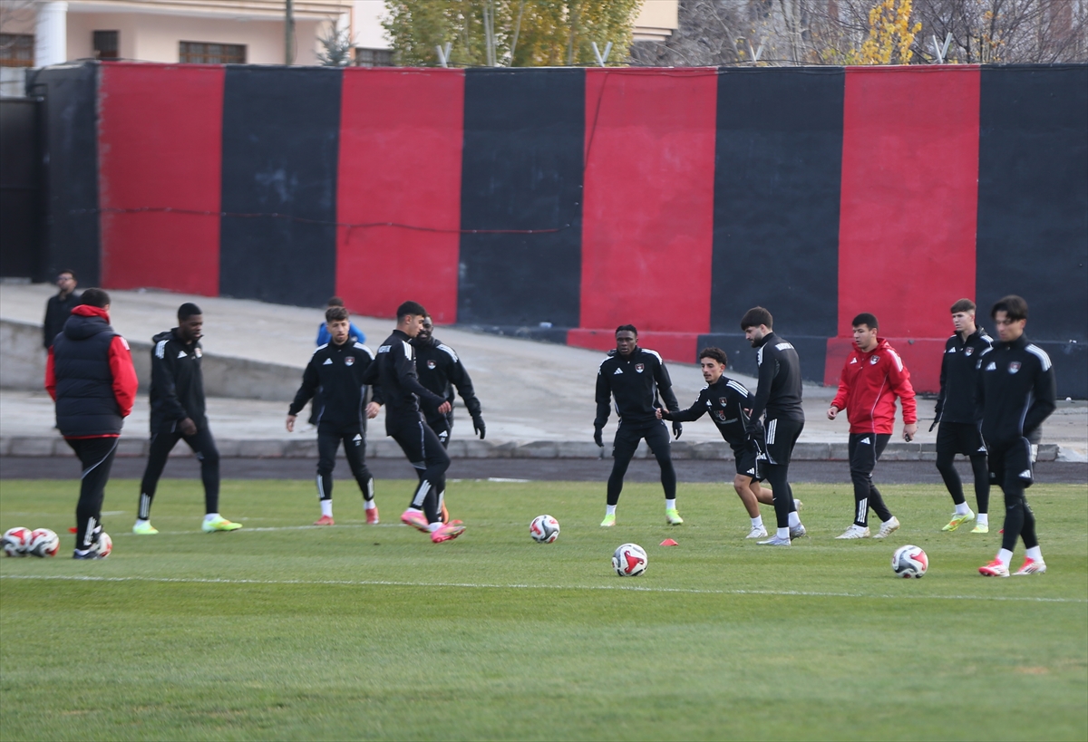 A A 20251201 39861544 39861537 I M A J A L T Y A P I V A N S P O R T R A B Z O N S P O R M A C I H A Z I R L I K L A R I N I S U R D U R D U