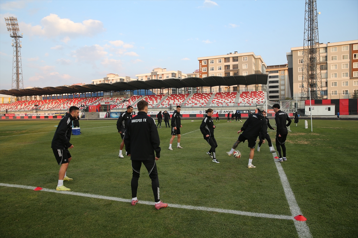 A A 20251201 39861544 39861540 I M A J A L T Y A P I V A N S P O R T R A B Z O N S P O R M A C I H A Z I R L I K L A R I N I S U R D U R D U