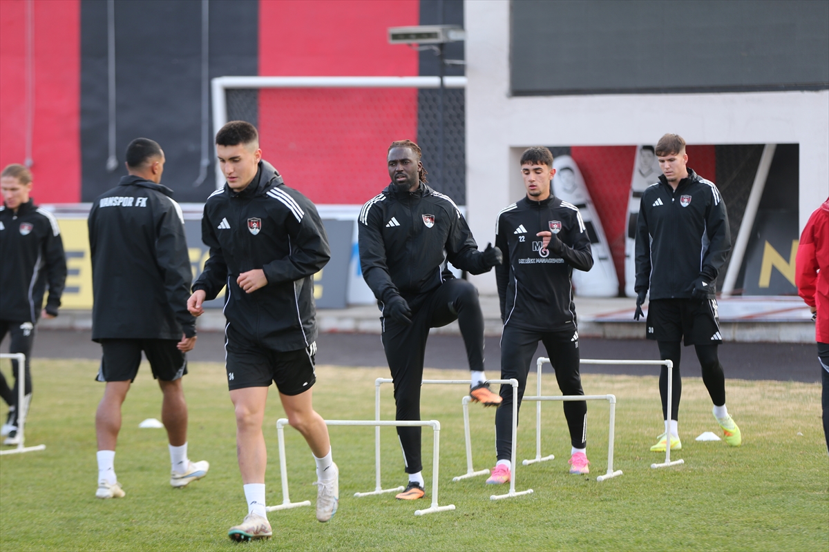 A A 20251201 39861544 39861542 I M A J A L T Y A P I V A N S P O R T R A B Z O N S P O R M A C I H A Z I R L I K L A R I N I S U R D U R D U