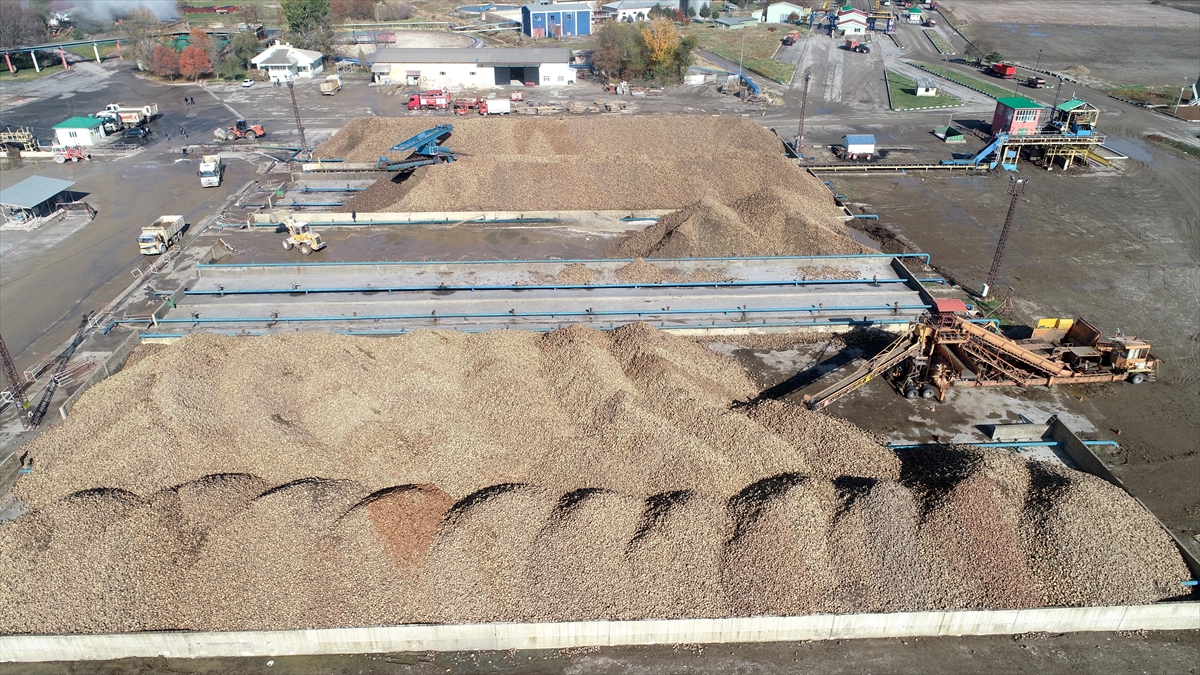 A A 20251202 39867232 39867220 M U S V E V A N D A K I F A B R I K A L A R D A 76 B I N 10 T O N S E K E R U R E T I M I H E D E F L E N I Y O R