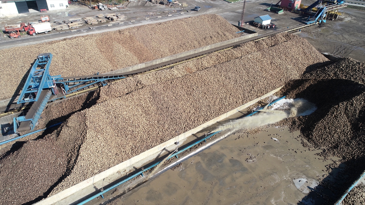 A A 20251202 39867232 39867222 M U S V E V A N D A K I F A B R I K A L A R D A 76 B I N 10 T O N S E K E R U R E T I M I H E D E F L E N I Y O R