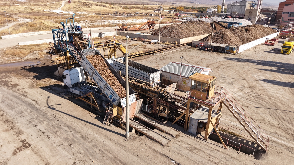 A A 20251202 39867334 39867320 M U S V E V A N D A K I F A B R I K A L A R D A 76 B I N 10 T O N S E K E R U R E T I M I H E D E F L E N I Y O R