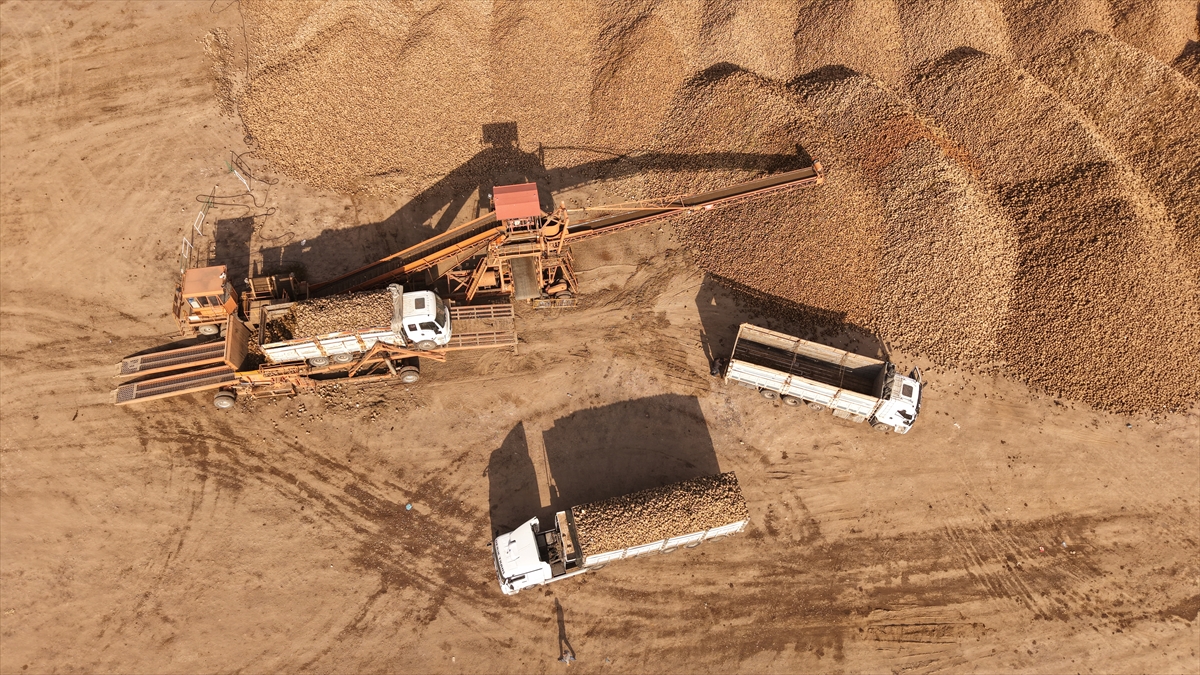 A A 20251202 39867334 39867323 M U S V E V A N D A K I F A B R I K A L A R D A 76 B I N 10 T O N S E K E R U R E T I M I H E D E F L E N I Y O R