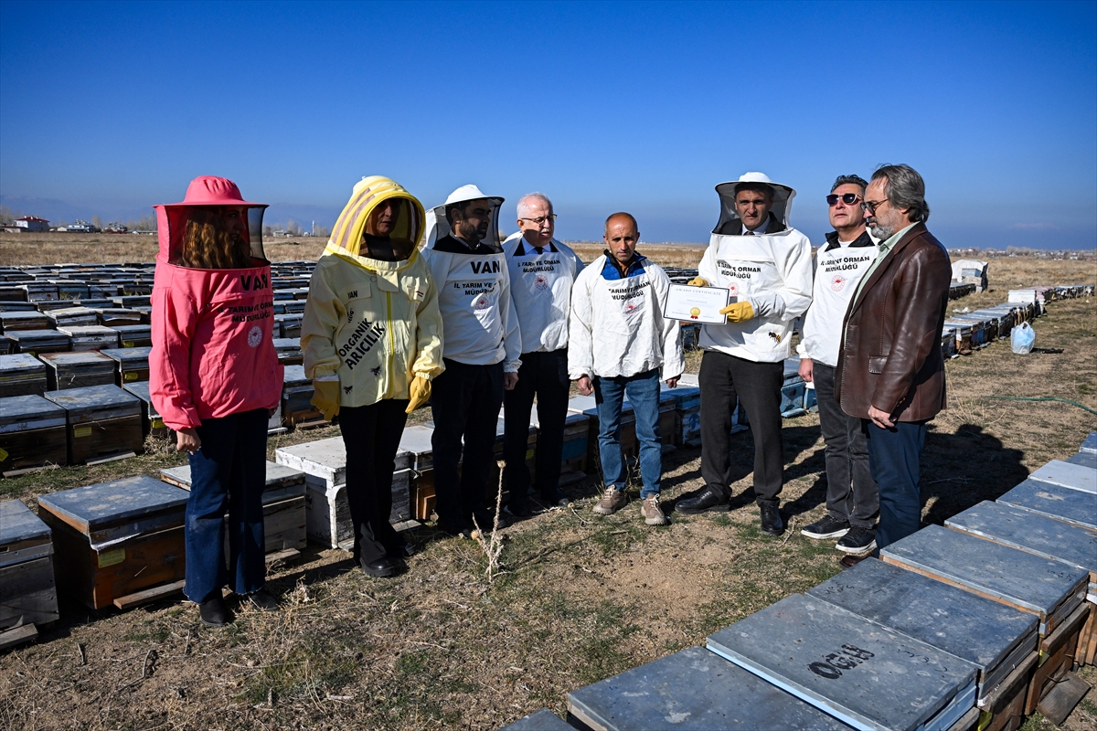 A A 20251203 39877422 39877406 V A N I N V E R I M L I Y A Y L A L A R I N D A U R E T I L E N B A L A Z E R B A Y C A N D A A L T I N B A L O D U L U N E L A Y I K G O R U L D U