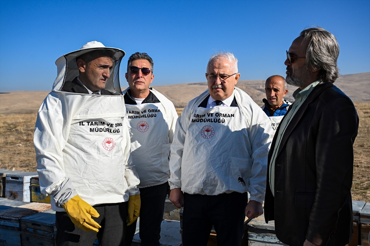 A A 20251203 39877422 39877412 V A N I N V E R I M L I Y A Y L A L A R I N D A U R E T I L E N B A L A Z E R B A Y C A N D A A L T I N B A L O D U L U N E L A Y I K G O R U L D U