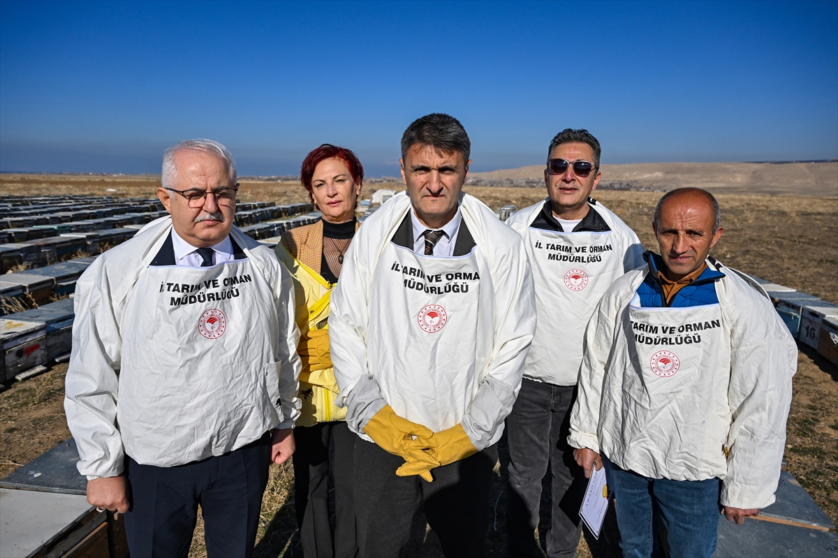 A A 20251203 39877422 39877419 V A N I N V E R I M L I Y A Y L A L A R I N D A U R E T I L E N B A L A Z E R B A Y C A N D A A L T I N B A L O D U L U N E L A Y I K G O R U L D U