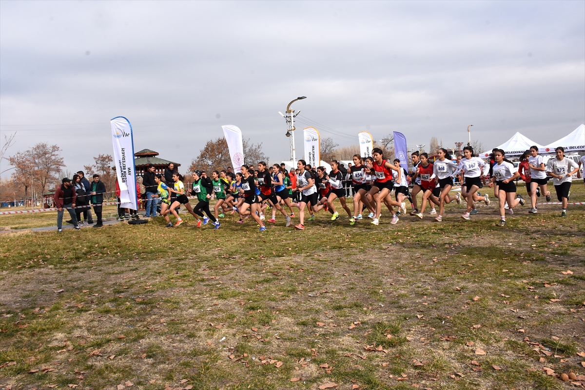 A A 20251206 39908711 39908700 B O L G E S E L K R O S L I G I Y A R I F I N A L Y A R I S M A L A R I V A N D A Y A P I L D I