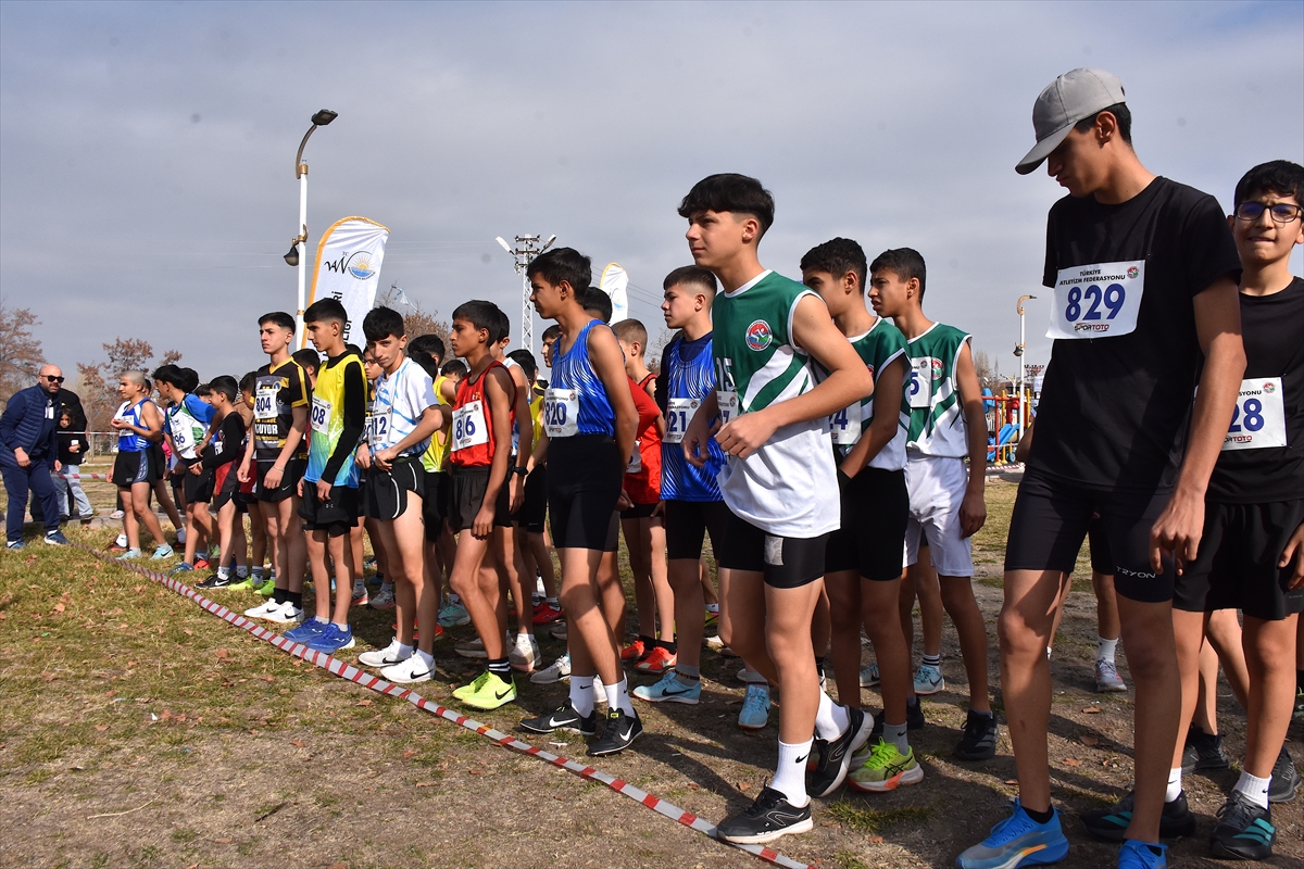 A A 20251206 39908711 39908701 B O L G E S E L K R O S L I G I Y A R I F I N A L Y A R I S M A L A R I V A N D A Y A P I L D I