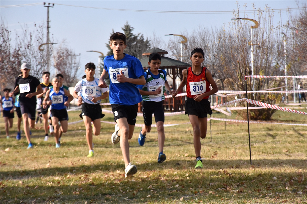 A A 20251206 39908711 39908702 B O L G E S E L K R O S L I G I Y A R I F I N A L Y A R I S M A L A R I V A N D A Y A P I L D I