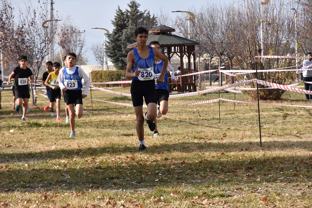 A A 20251206 39908711 39908703 B O L G E S E L K R O S L I G I Y A R I F I N A L Y A R I S M A L A R I V A N D A Y A P I L D I