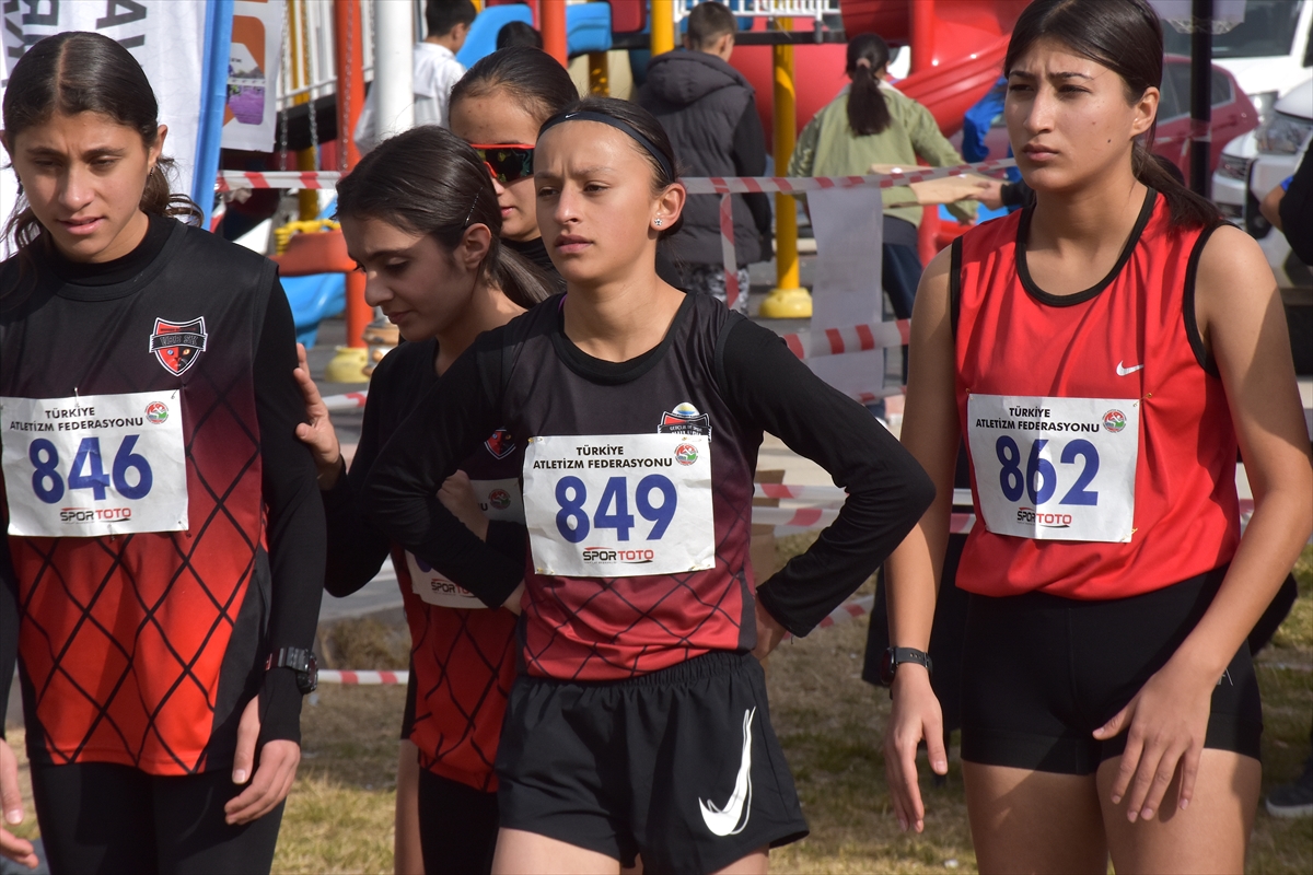 A A 20251206 39908711 39908704 B O L G E S E L K R O S L I G I Y A R I F I N A L Y A R I S M A L A R I V A N D A Y A P I L D I