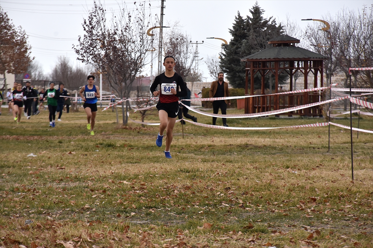 A A 20251206 39908711 39908705 B O L G E S E L K R O S L I G I Y A R I F I N A L Y A R I S M A L A R I V A N D A Y A P I L D I