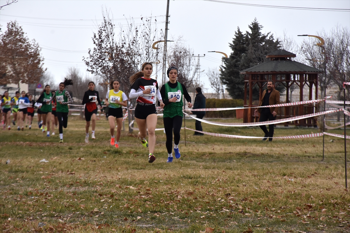 A A 20251206 39908711 39908706 B O L G E S E L K R O S L I G I Y A R I F I N A L Y A R I S M A L A R I V A N D A Y A P I L D I